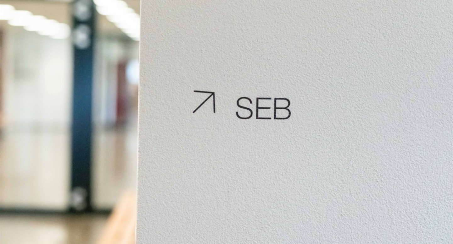 seb