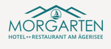 Hotel Morgarten