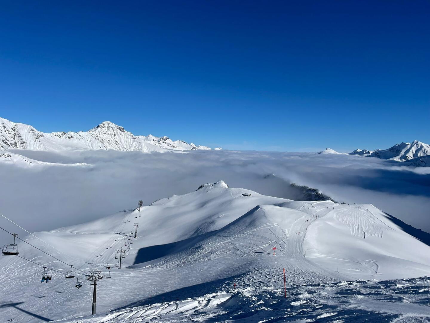 adelboden-tag2