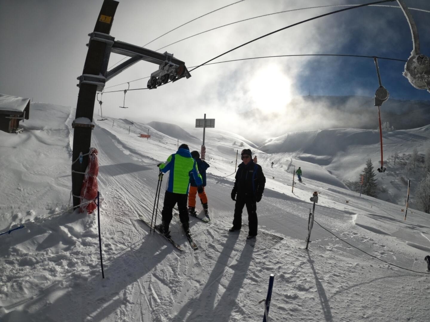 adelboden-tag2