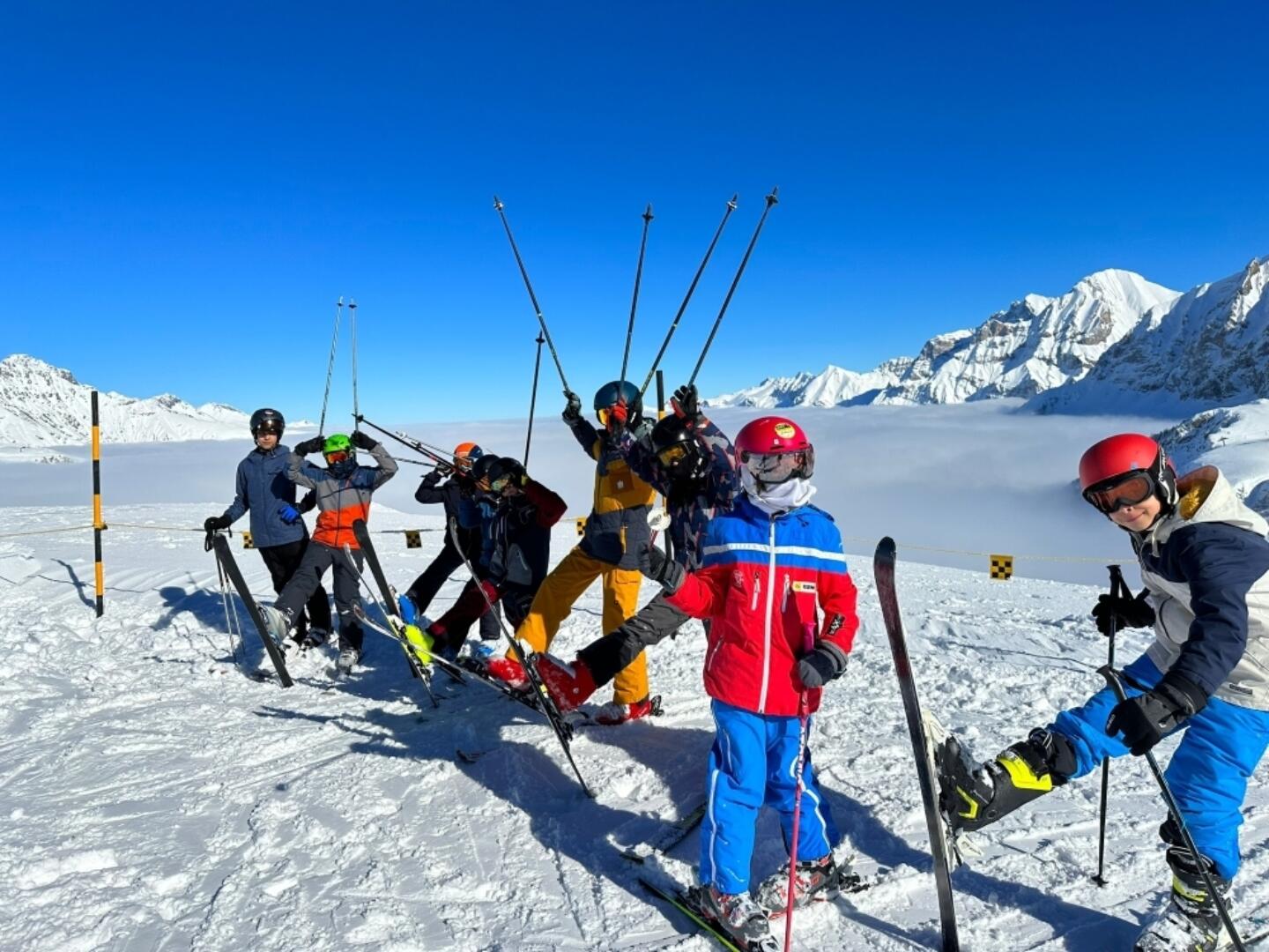adelboden-tag2
