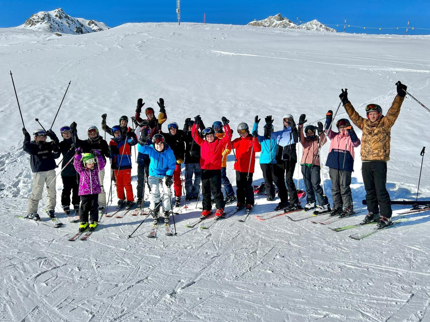 Scuol