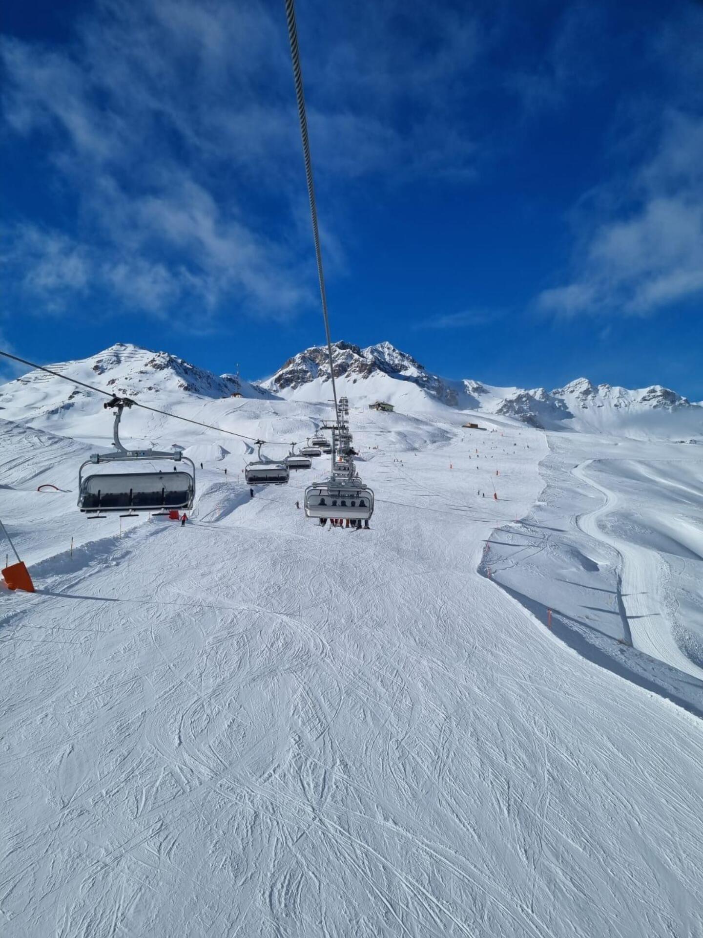 Scuol