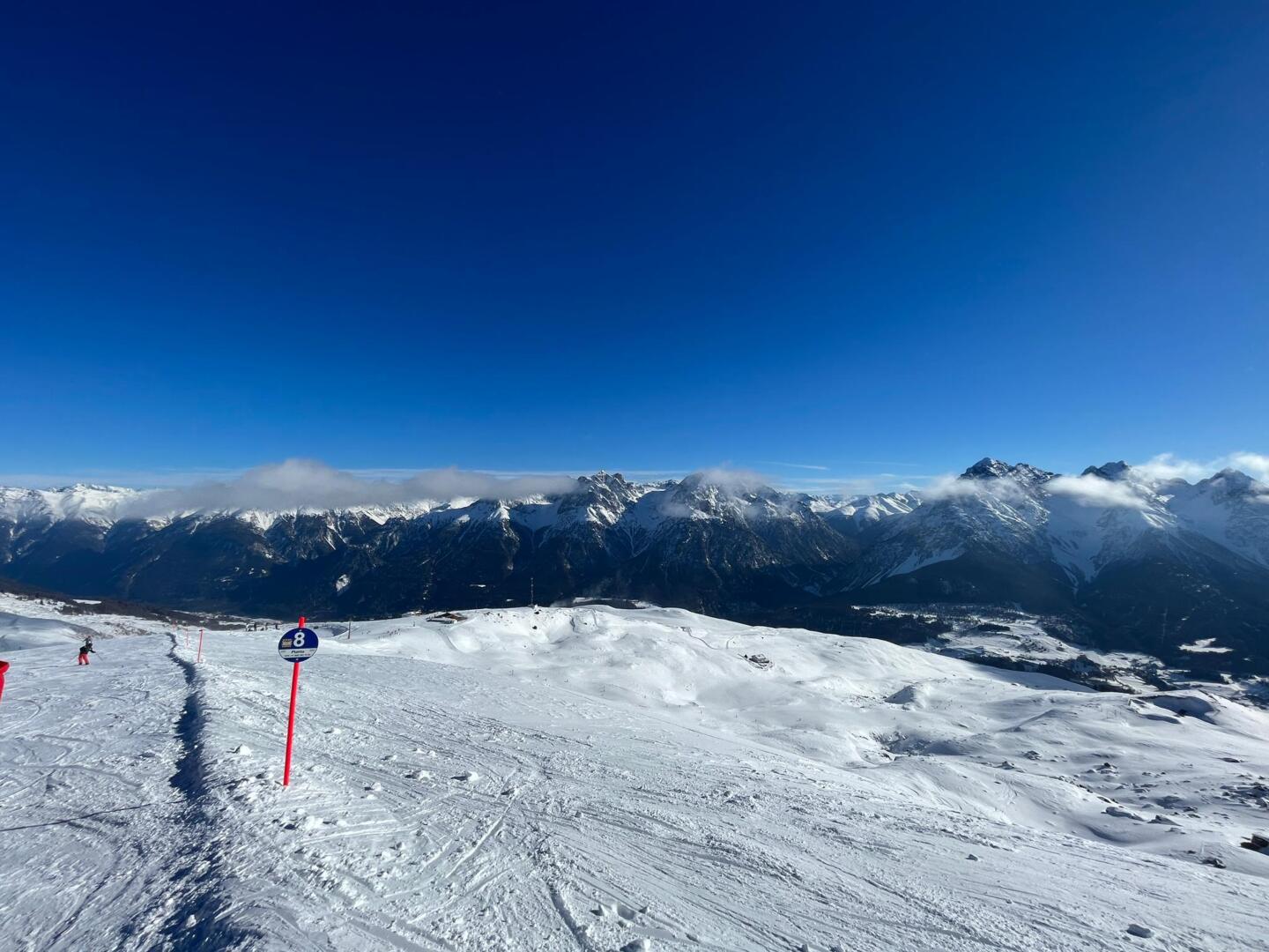 Scuol