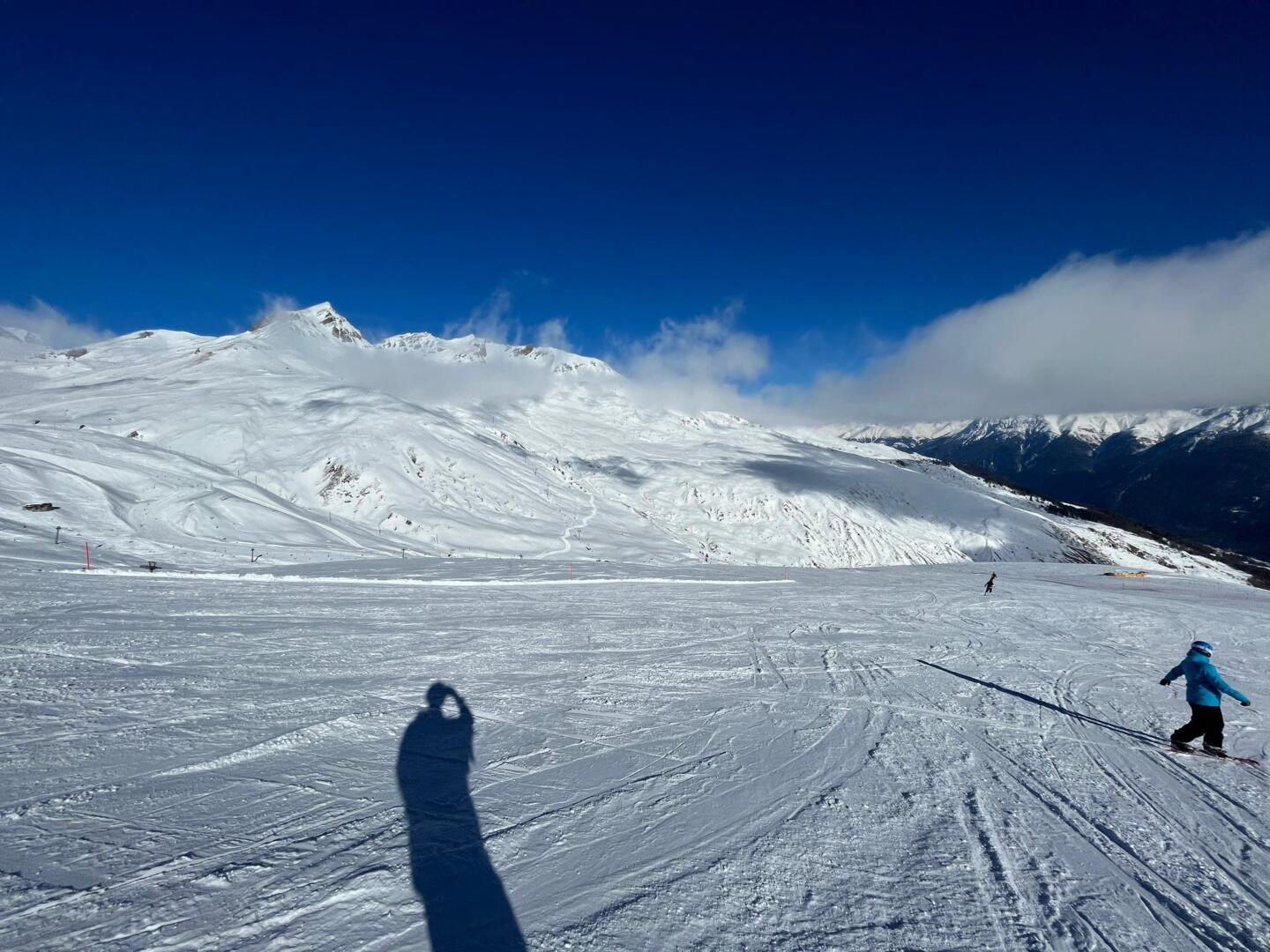Scuol