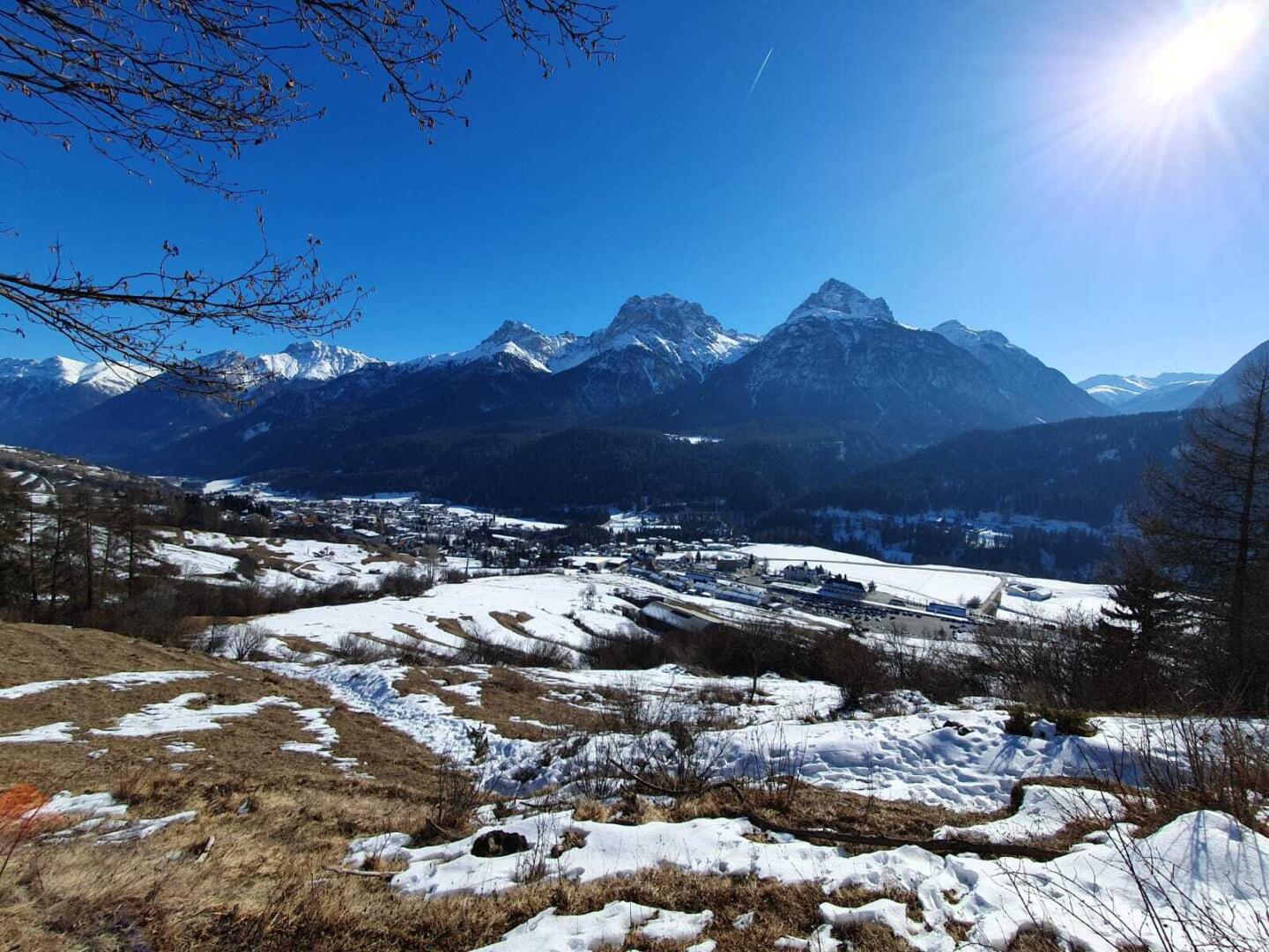 Scuol