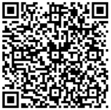 Info-Anlass Mitte
