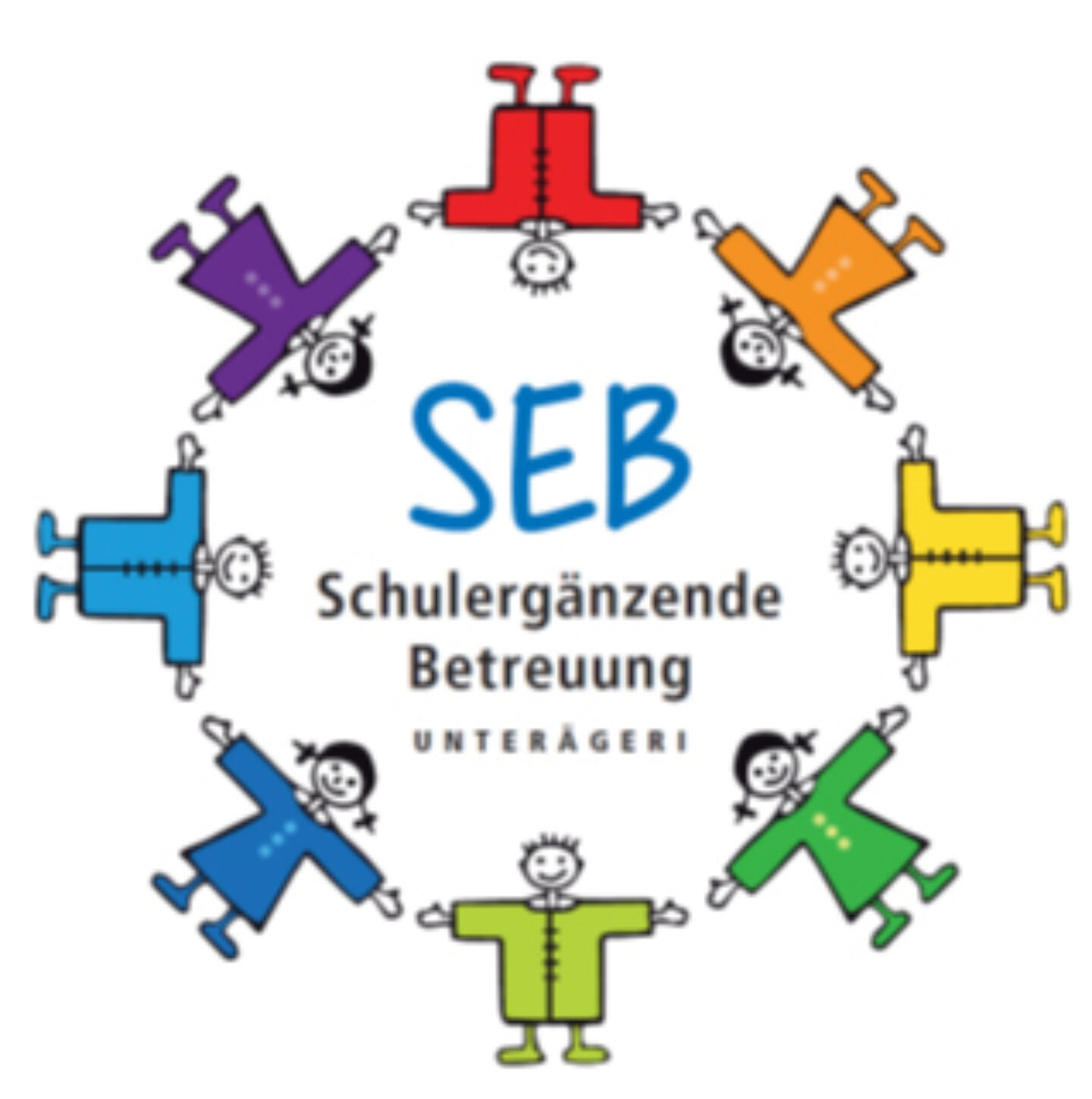seb