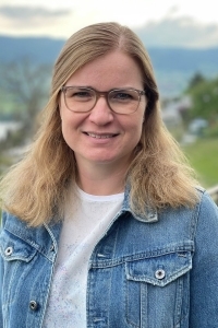 andrearogenmoser