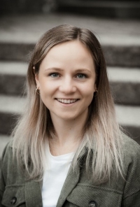 deboraschuler