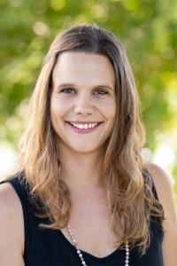 Karin Siegenthaler
