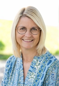 Karin Widmer
