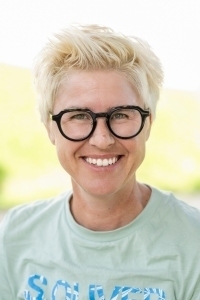 Luzia Schuepfer