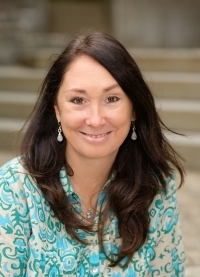 Manuela Imhof