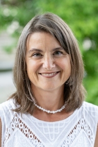 Petra Salviti